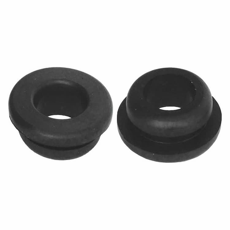 Automotive Replacement Engine Valve Covers