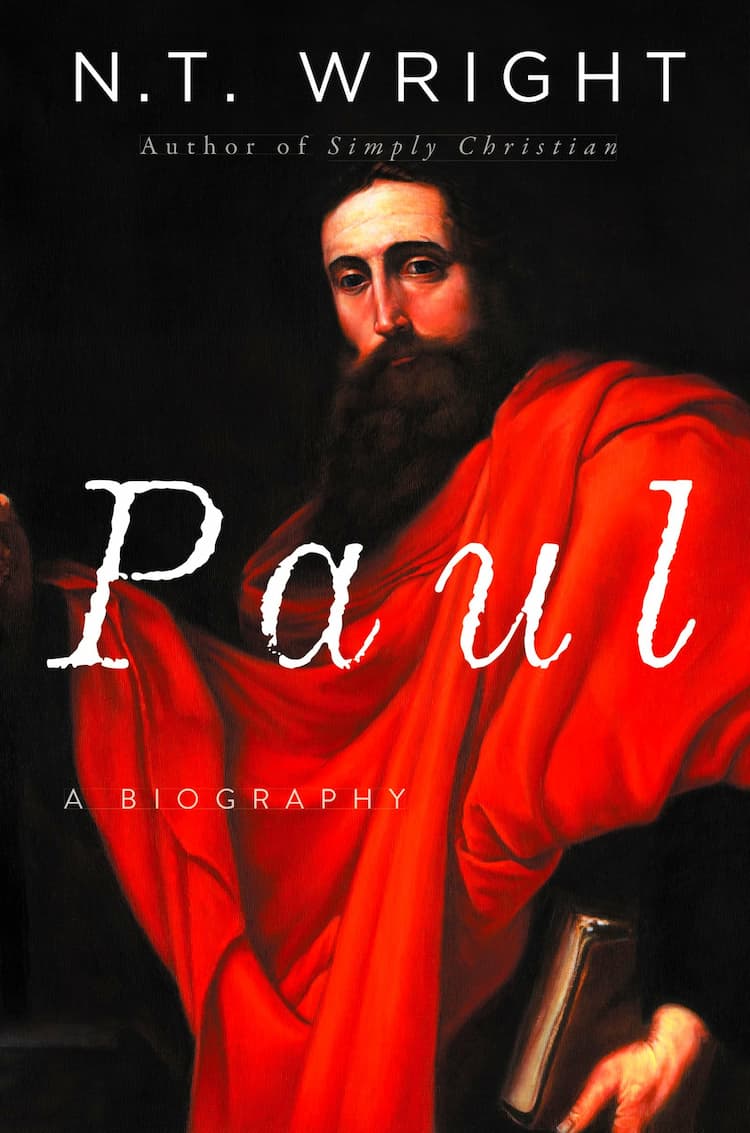 Ancient Roman History (Books)