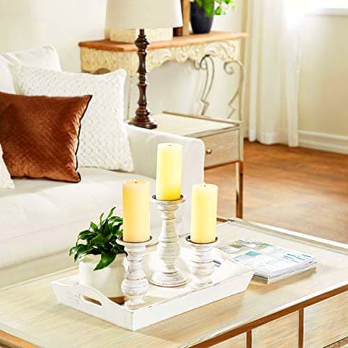 Candleholder Sets