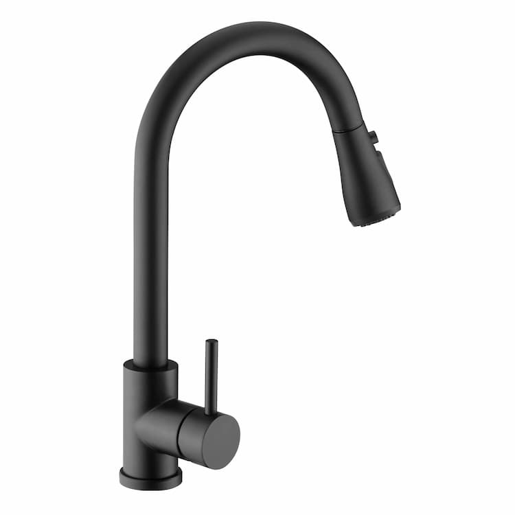 Laundry & Utility Room Sink Faucets
