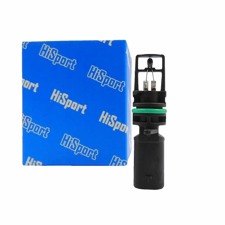 Automotive Replacement Air Charge Temperature Sensors