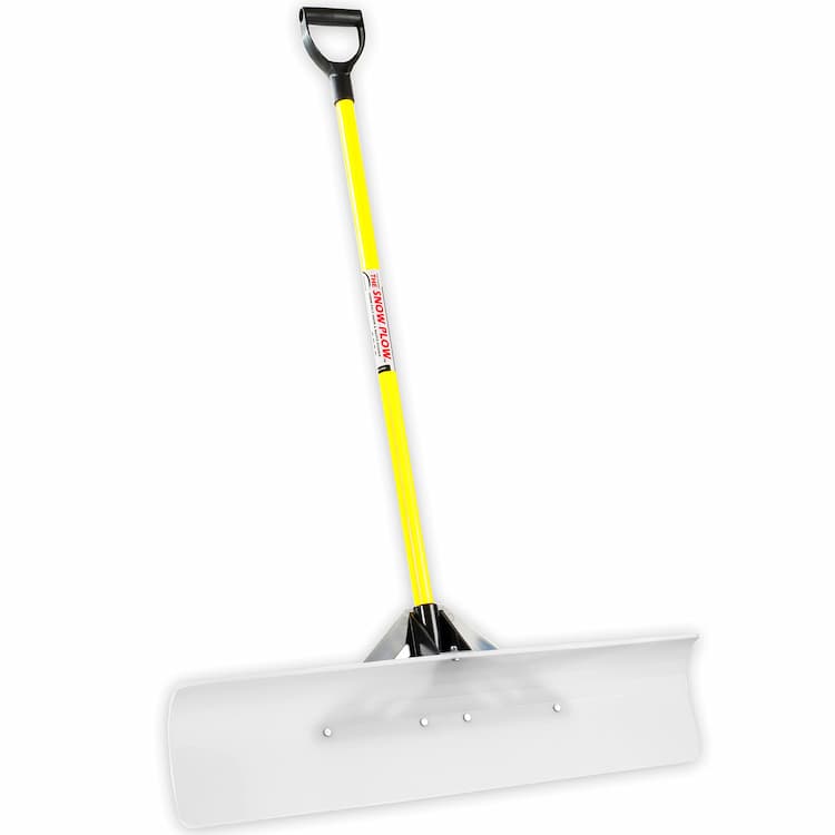 Snow Shovels