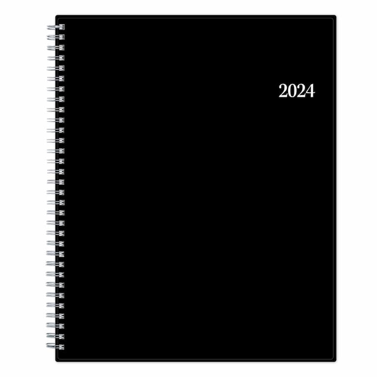 Planners