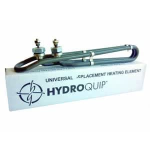 Swimming Pool Heaters
