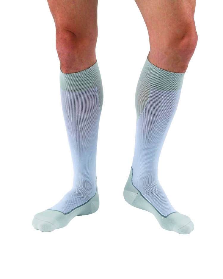 Braces, Splints & Supports