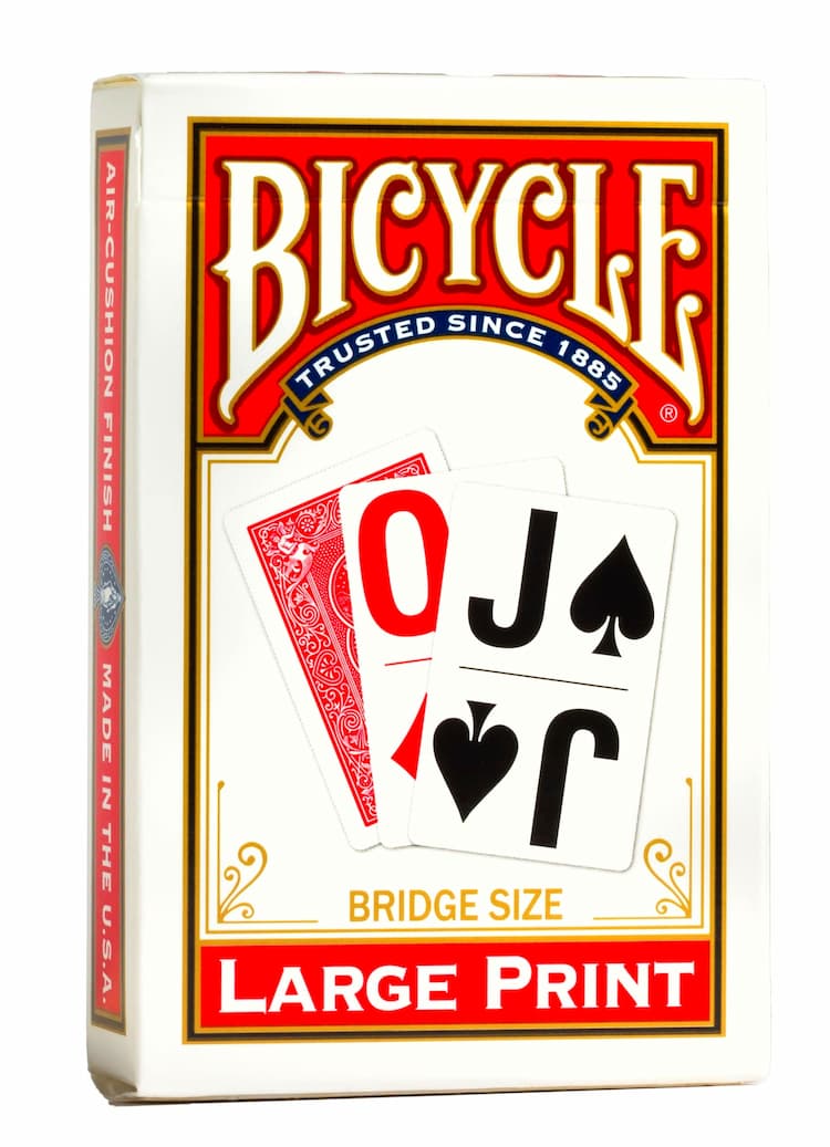 Souvenir Sports Trading Cards