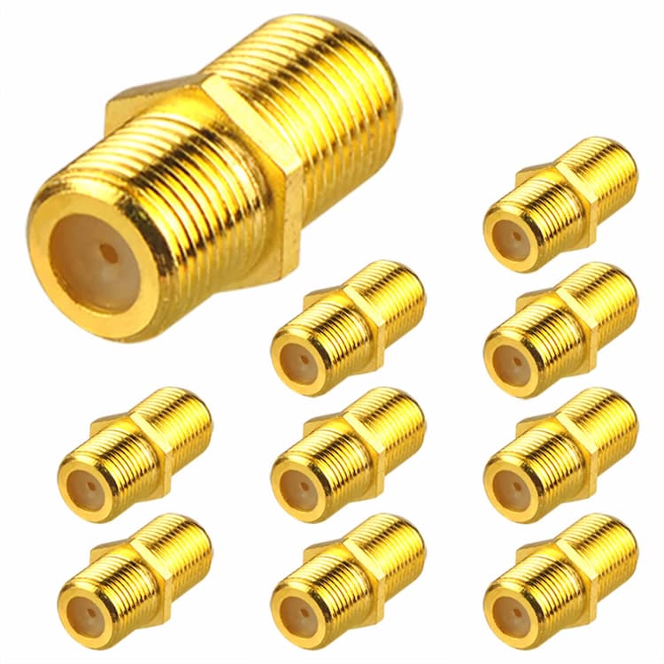 Digital Audio Coaxial Cables