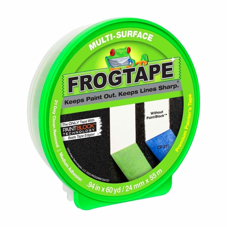 Painter's Tape