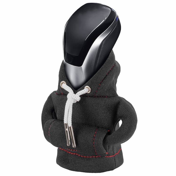 Shift Knobs