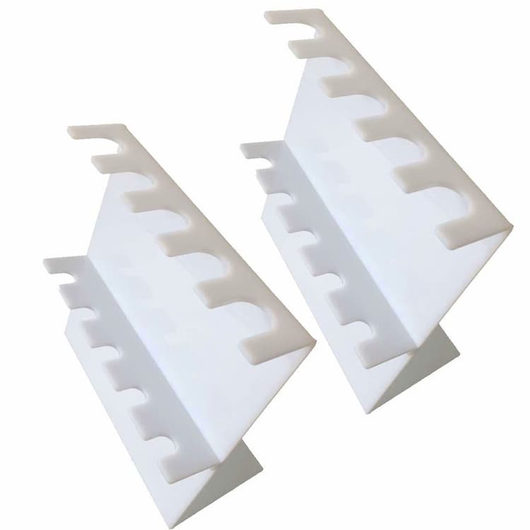 Lab Pipette Racks