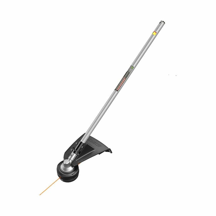 String Trimmer Attachments