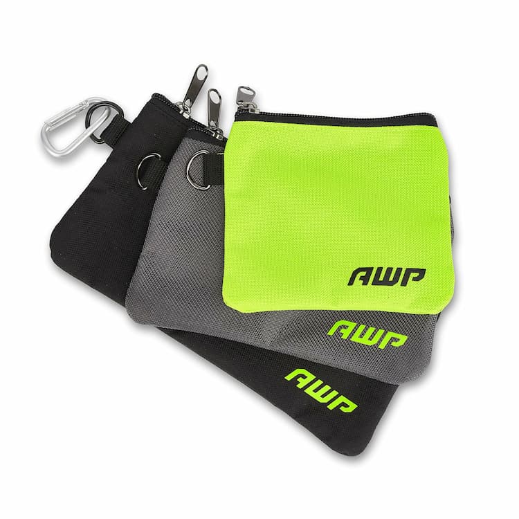 Essential Tool Set For The Pro.
