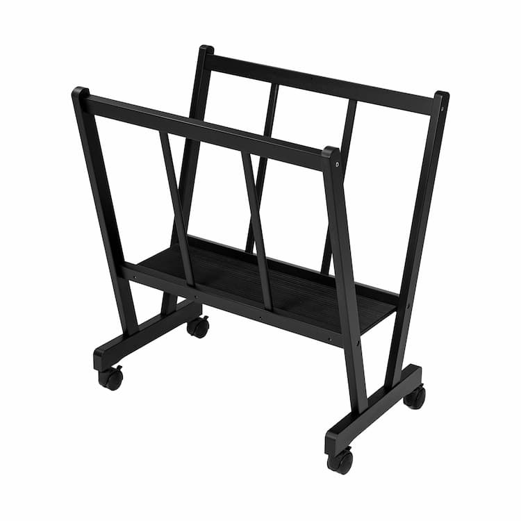 Arts & Crafts Drying & Print Racks