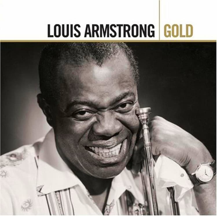 Traditional Jazz & Ragtime (CDs & Vinyl)