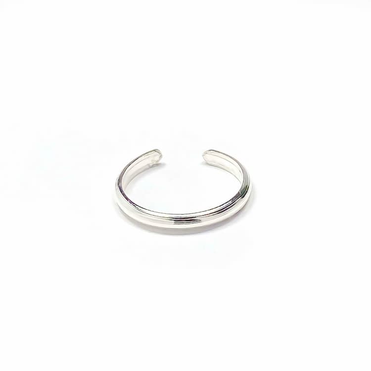 Handmade Ear Cuffs
