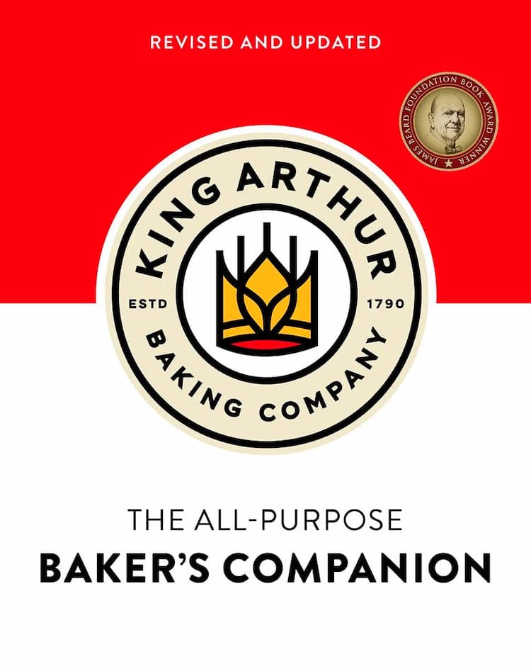 Cooking, Food & Wine Reference (Books)