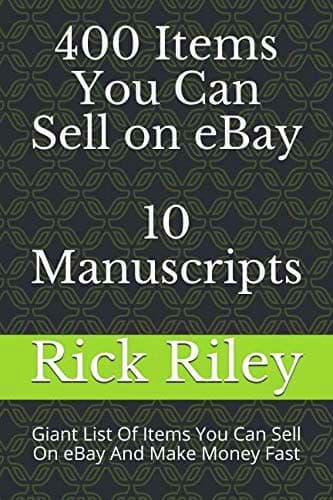 eBay