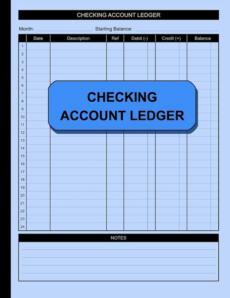Accounting Standards (Books)