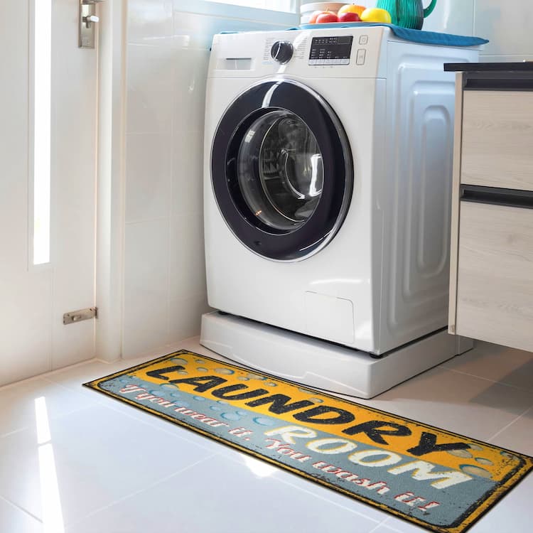 Runner Rugs