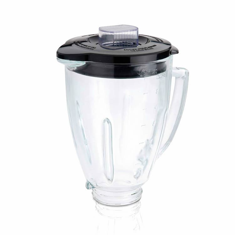 Blender Replacement Parts