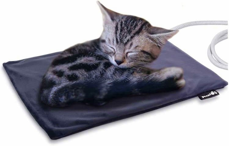 Terrarium Heat Mats