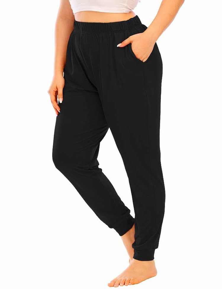 Women's Fashion