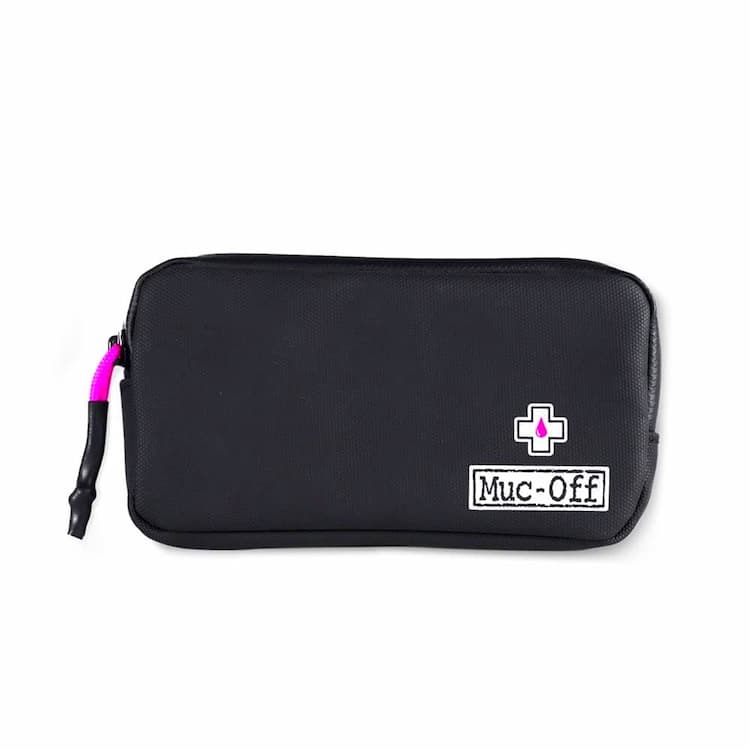 Bike Pack Accessories