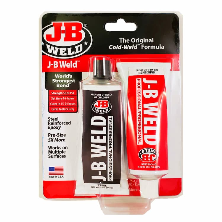 Tile Epoxy Adhesives