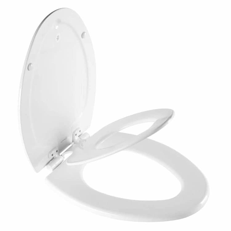 Toilet Seats