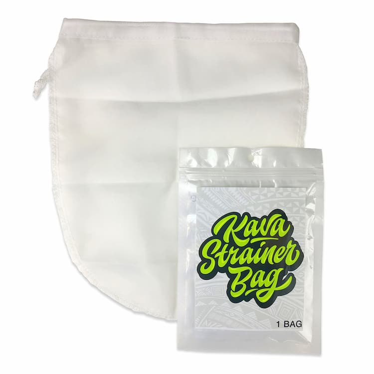 Kava Kava Herbal Supplements