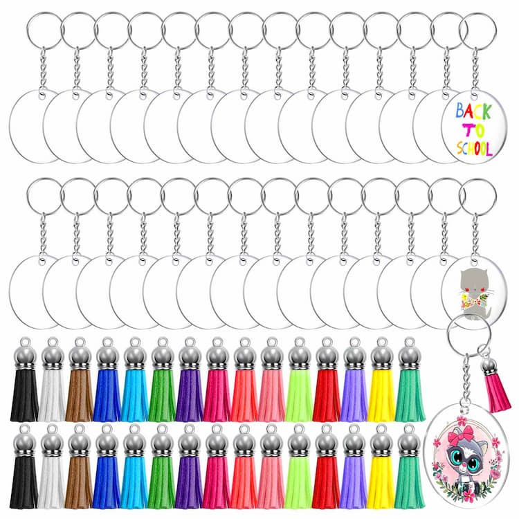 Jewelry Making Kits