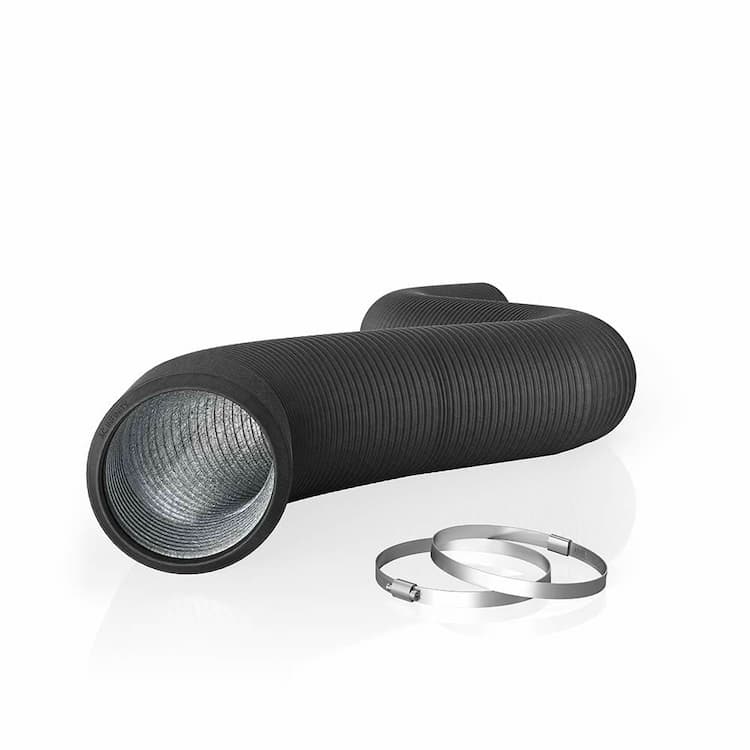 HVAC Ducting