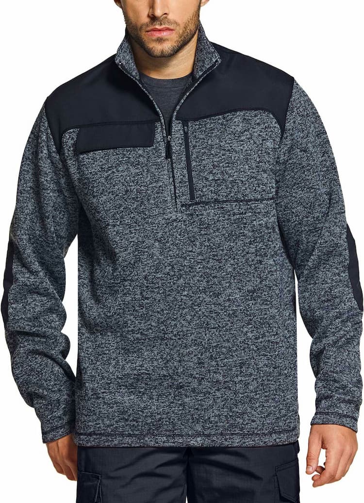 Men's Fashion Hoodies & Sweatshirts