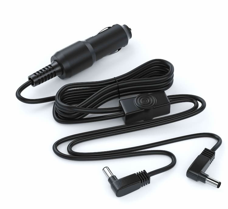 Car In-Dash DVD Players & Video Receivers