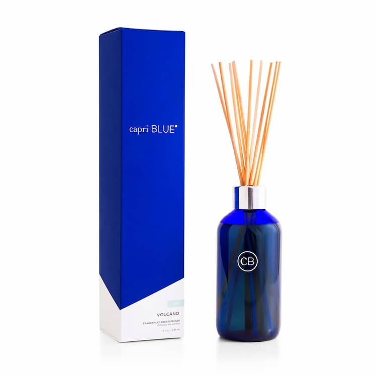 Reed Diffuser Sets