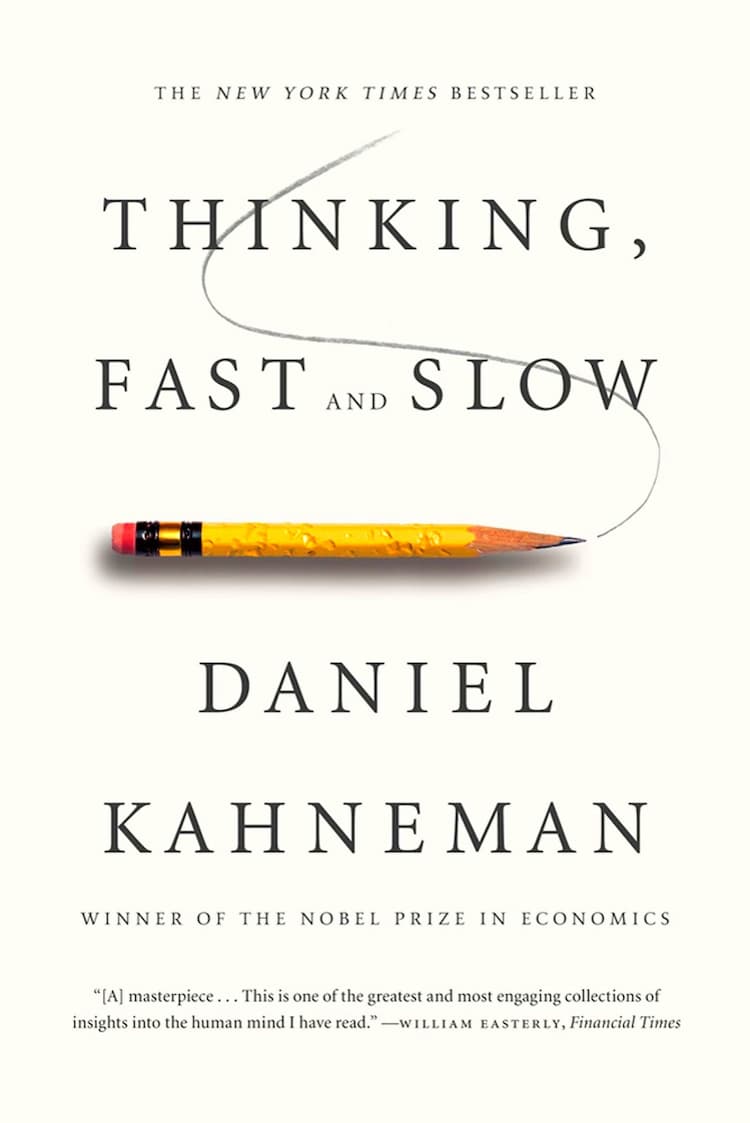 Cognitive Psychology (Books)