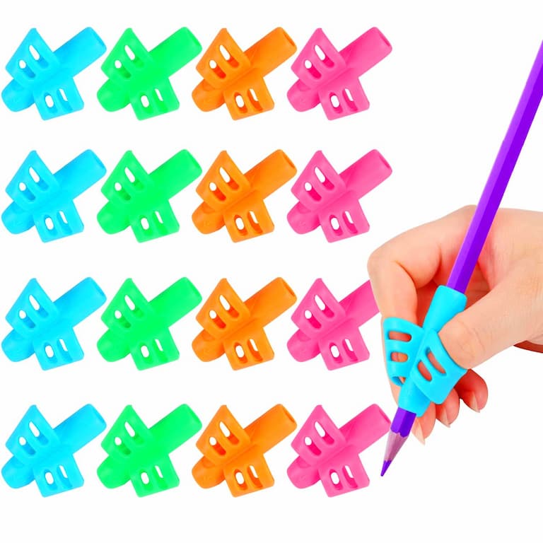 Special Education School Supplies