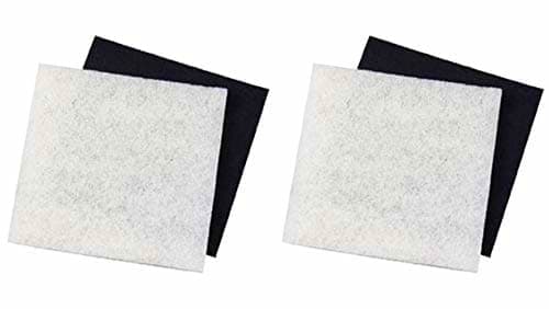 Water Garden Kits