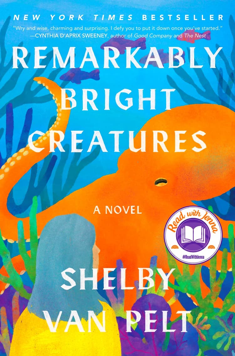 Magical Realism