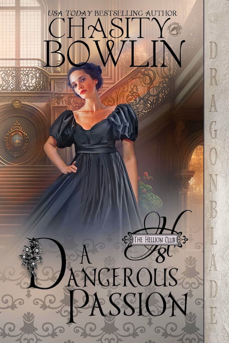 Victorian Historical Romance (Kindle Store)