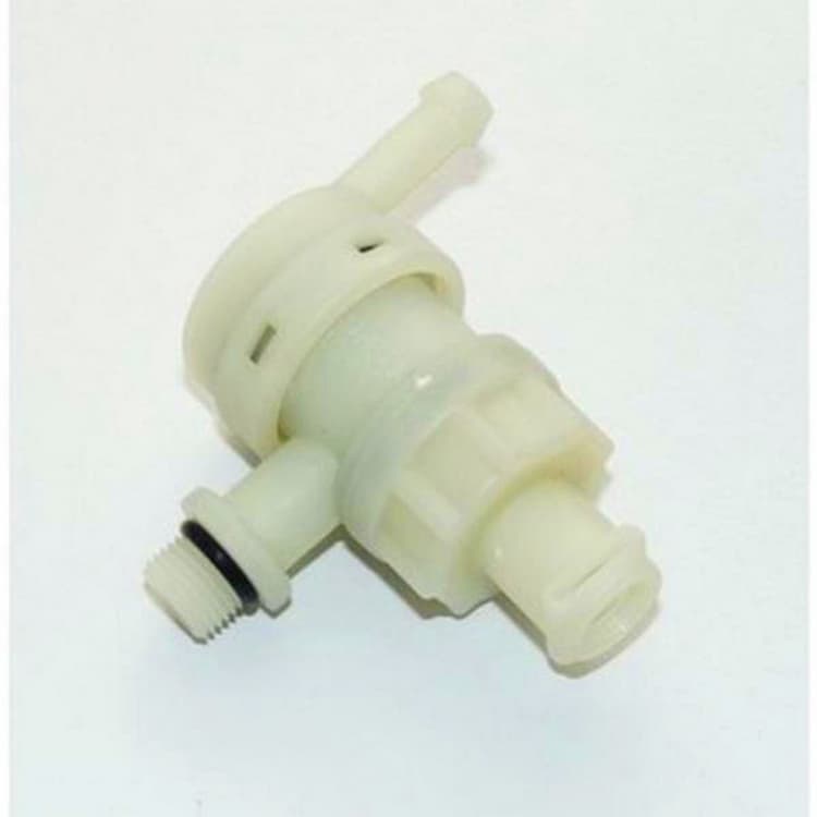 Appliance Replacement Fasteners