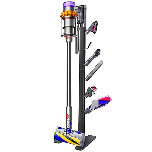 Central Vacuum Installation Parts