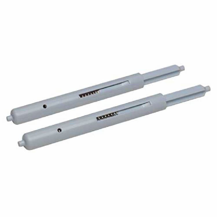 Cleaning Supply Dispensers