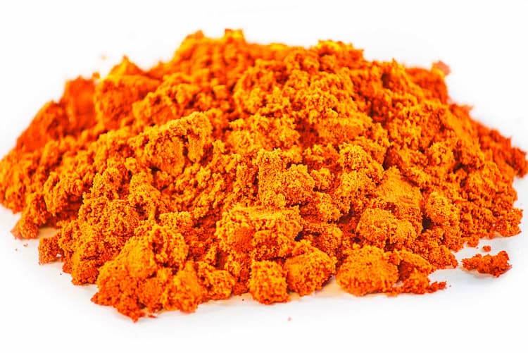Metal Casting Machines