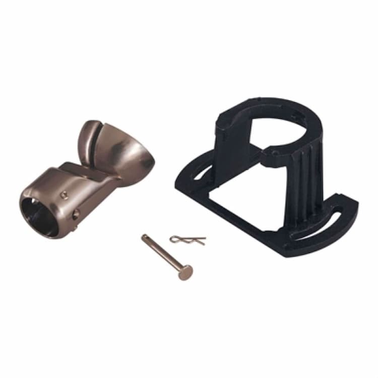 Ceiling Fan Mount Adapters