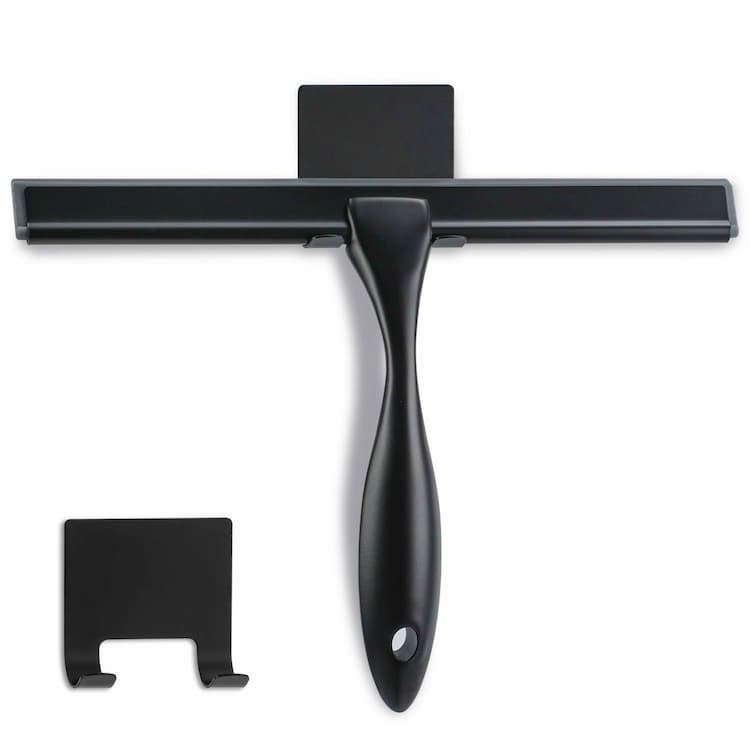 Shower Squeegees