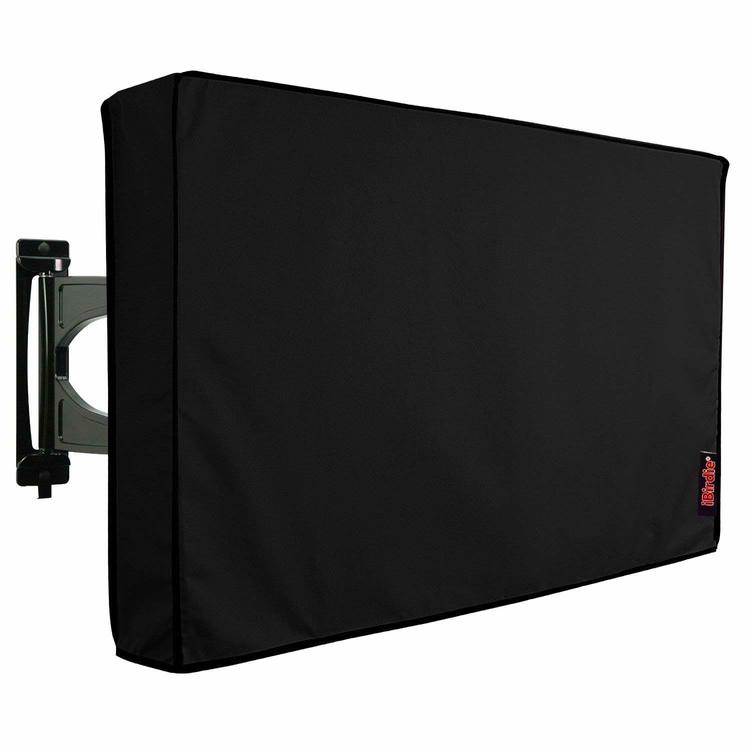 TV Display Protectors