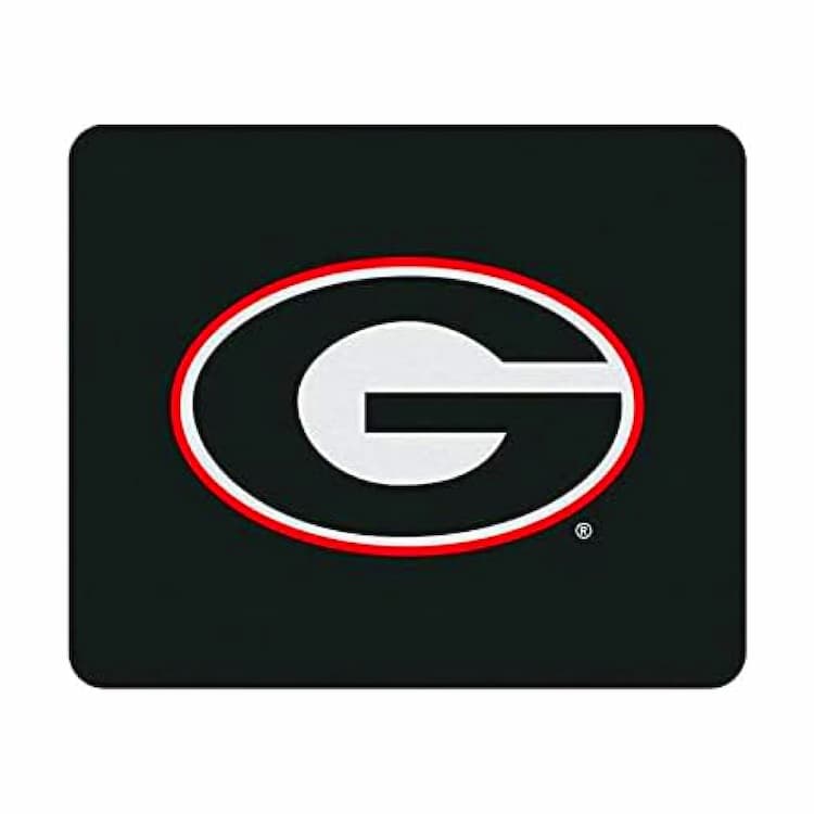 Sports Fan Computer Mouse Pads