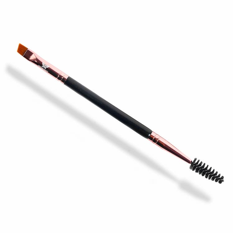 Brow Brushes