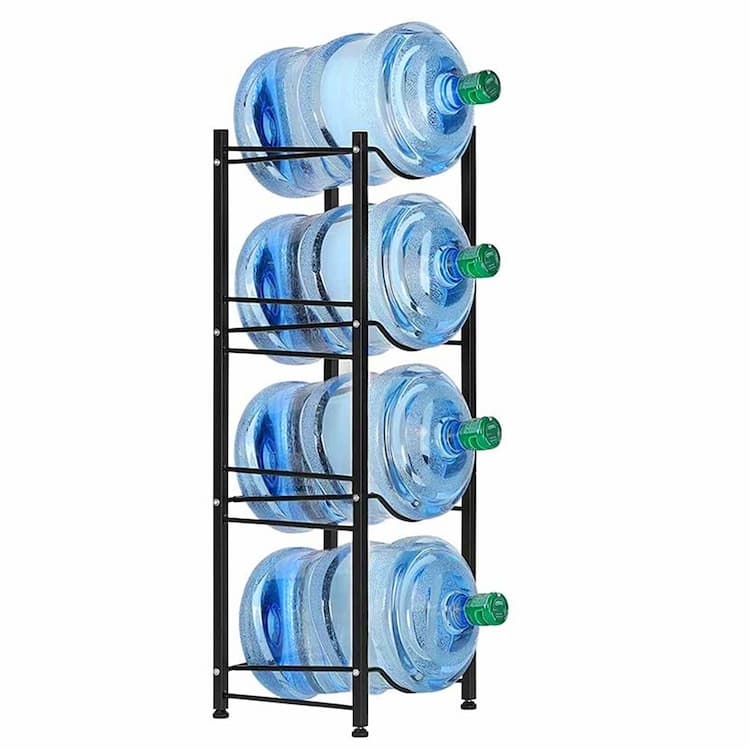 Water Dispenser Replacement Parts